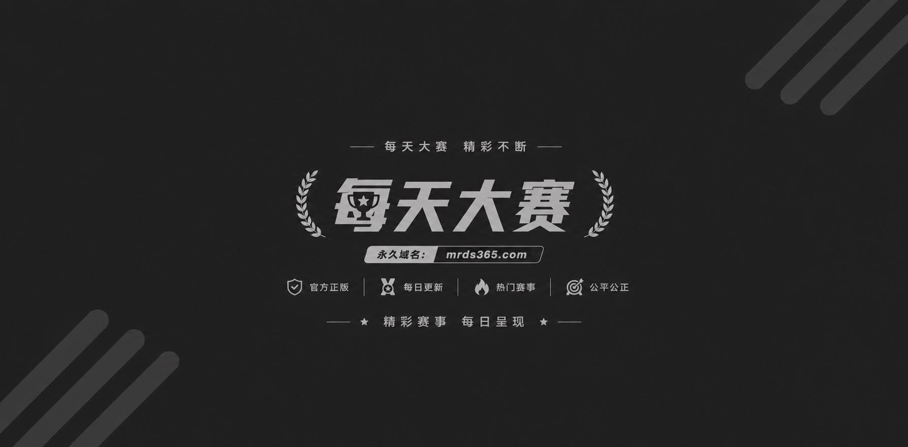 推特极品白虎福利姬嗝崽 8 推特极品白虎福利姬嗝崽 8